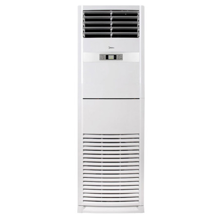Колонен климатик Midea MFM-55HRFN8-QRD0W/MOX630U-55HFN8RV1BGR3, 55 000 BTU, Клас А++
