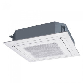 Касетъчен климатик General Fujitsu AUXG45KRLB/AOHG45KATA, 45 000 BTU