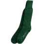 Чорапи FORTIS Vollplüsch, зелени