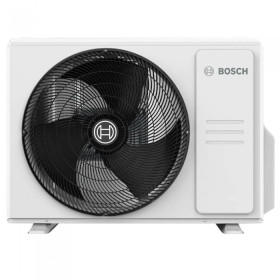 Инверторна мултисистема Bosch Climate 7000M 53/2 E