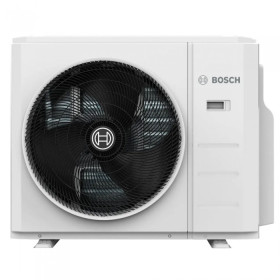 Инверторна мултисистема Bosch Climate 7000M 79/3 E