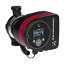 GRUNDFOS MAGNA3 32-40 /180/ / 97924254