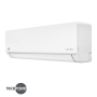 Инверторен климатик TechPoint NPT 09 X-PRO NORDIC