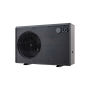 Tермопомпа LG Therma V Monobloc HM071MRS.UA40