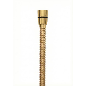 Шлаух 1,70м, антиусукващ