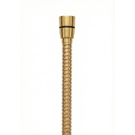 Шлаух 1,70м, антиусукващ