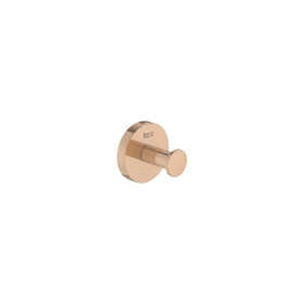Round - закачалка