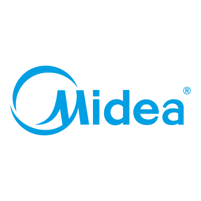 Midea