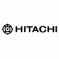 HITACHI