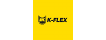 K-FLEX