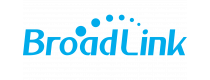 BroadLink