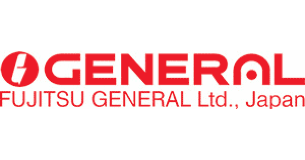 Fujitsu General