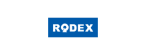 Rodex