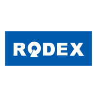 Rodex