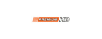 Premiumhd