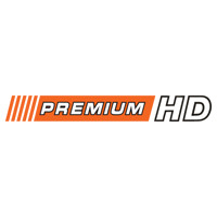 Premiumhd