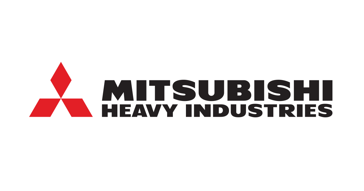 Mitsubishi Heavy