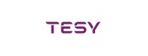 Tesy