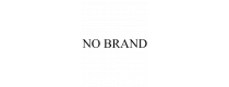 No brand