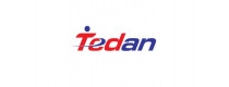 Tedan