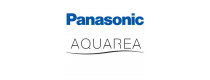 Panasonic aquarea