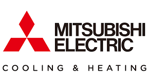 MITSUBISHI ELECTRIC