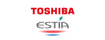 Toshiba estia