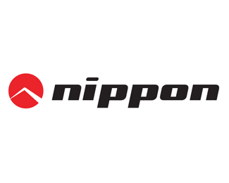 Nippon