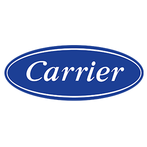 Carrier